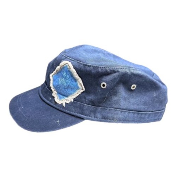 Disney Parks Pandora The World of Avatar Cadet Hat - Picture 1 of 2
